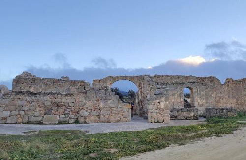 La Casa del Cerrillo - Foto 45