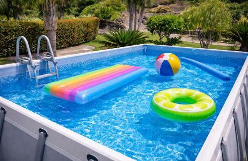 Villa Laura - Foto 33