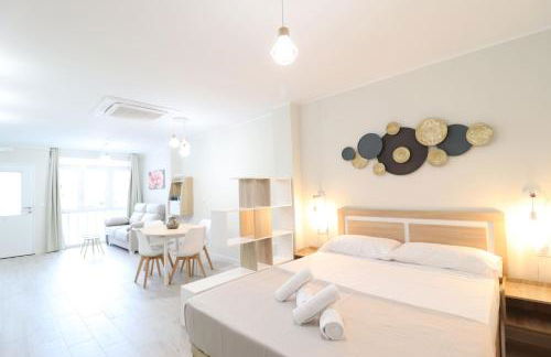 Nautical Flats by Concept - Foto 17