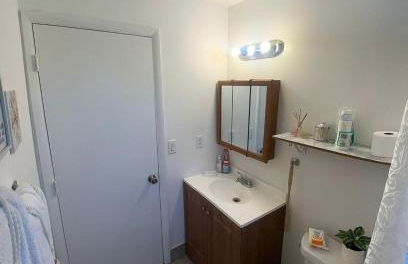 Charming home near art & culture - Foto 28