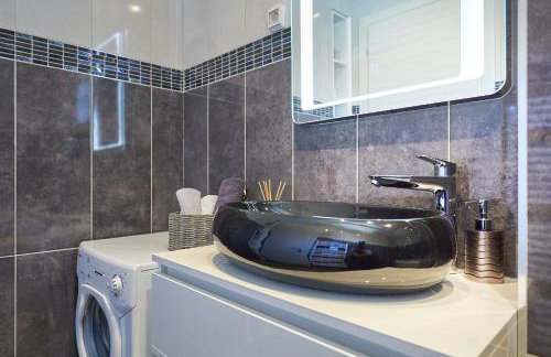 Villa Callista - Foto 22