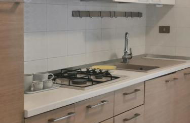 Le More del Gelso - Foto 8