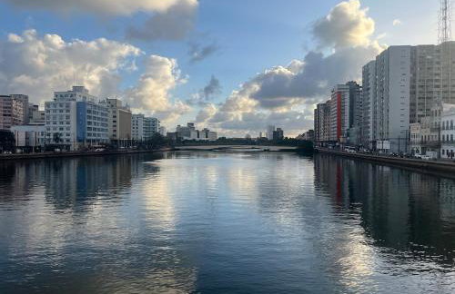 Lindo Nascer do Sol - Photo 6