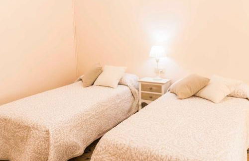 EL TEULAR DE CARMEN - Foto 35