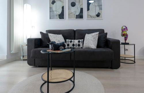 Spacio Menina by Unique Rooms - Foto 18