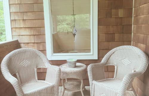 Quiet Cozy Stay Spacious Home Near Beach & Shops - Foto 28