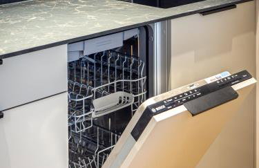 Wrocławska 1 - Centrum - Foto 17