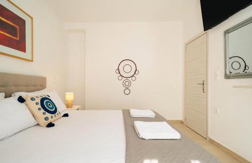 Angelina Studios - Foto 7