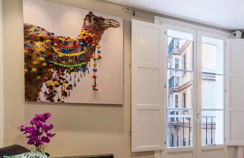 Suite Capitán 2 - Foto 31