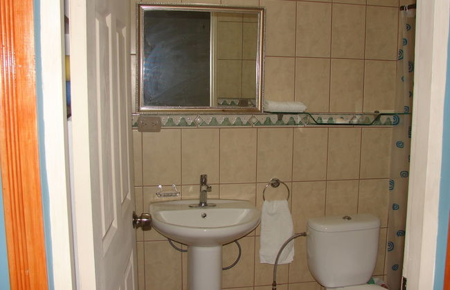 Sweet Dreams Studios - Foto 57