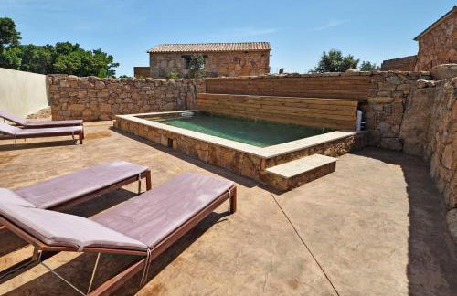 Bergeries de charme Caselle di Conca - Foto 21