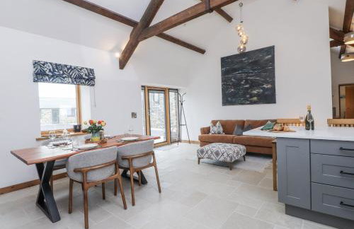 2 Trem Y Mor - Foto 1