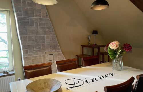 Steinhaus Hof - Foto 66