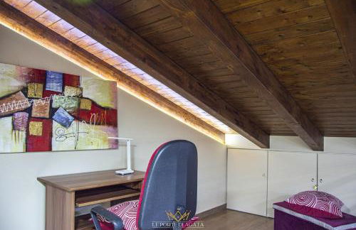 Loft appartamento Privato esclusivo residenziale , Parcheggio gratuito , Catania - Foto 19