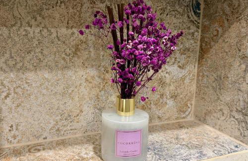 Miamare Dziwnow - Komfort Apartment, Panorama, Beach, Pool & Wellness - Foto 34