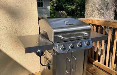 Dogwood: 3br, near Medical Dist. - Foto 14