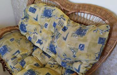 Apartamento a 200 metros da praia, Av Anchieta 7310, Bertioga - Foto 66