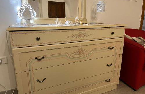 Casa Rossella - Tricase zona Ospedale - Photo 18