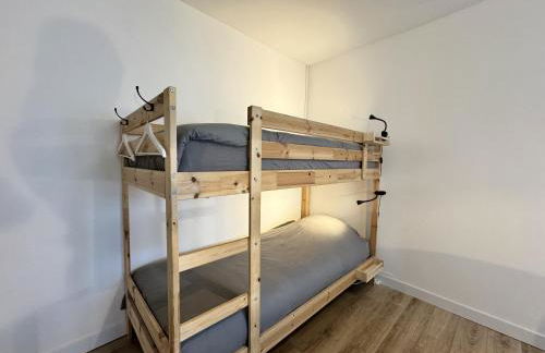 L'Equestre - Pôle Européen du cheval - Parking gratuit - à 1 min des Bouleries Jump - Foto 9