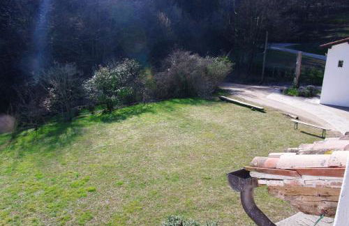 Agriturismo Corte del Maso - Foto 24