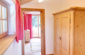 Luna Blanca - Apartments - Foto 17