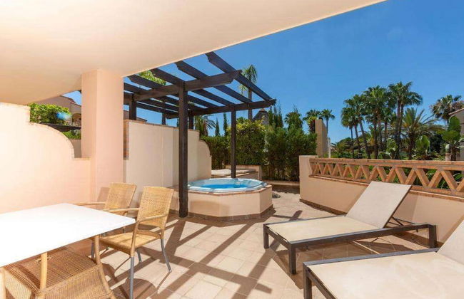 Wyndham Grand Costa del Sol - Foto 15