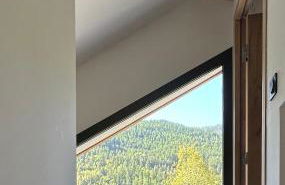 Le Paradis Blanc luxueux Chalet Spa Serre-Chevalier - Photo 71