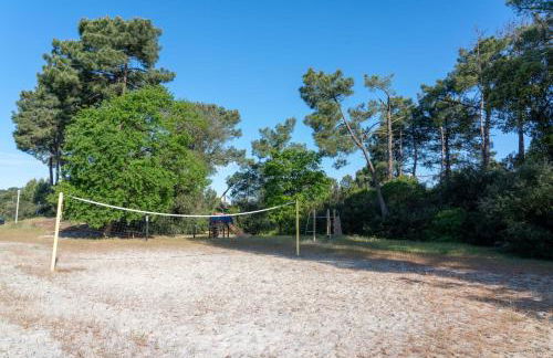 Résidence Les Alcyons - Foto 73