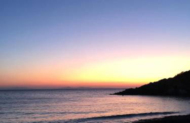 Blue Paradise Seaview villa with private pool - Foto 29