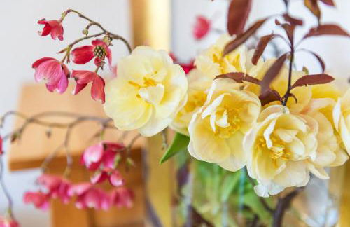 Landhaus Fux - Foto 28