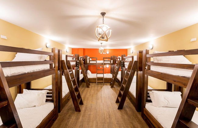 Honeypot House - Foto 7