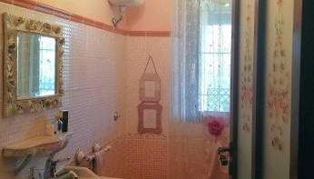 Un balcone sul mare - Foto 4