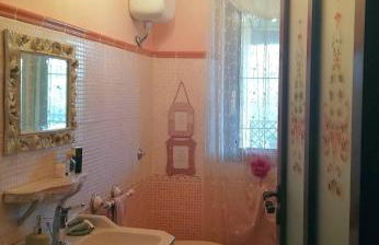 Un balcone sul mare - Foto 4