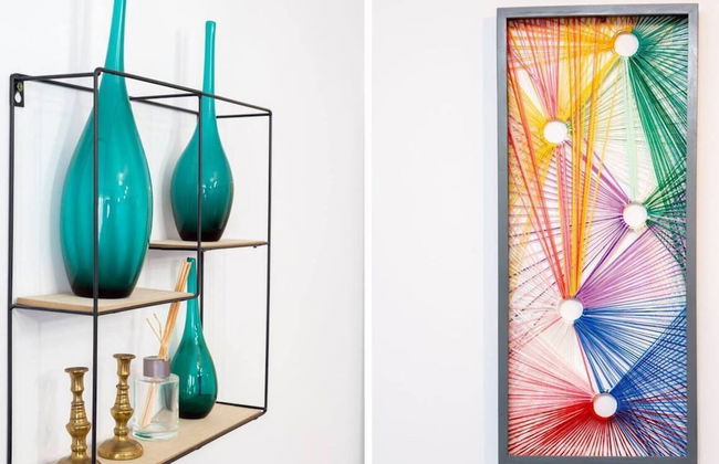 Modern & Stylish Apt of City 5min Beach - Foto 20