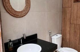 Casa Tijolinho - Barro Pret0, Aquiraz - Photo 12