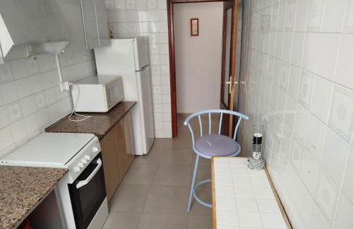 Piso en Xeraco - Foto 3