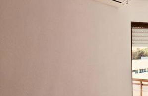 Apartamento con WIFI y piscina cerca del mar - Foto 17