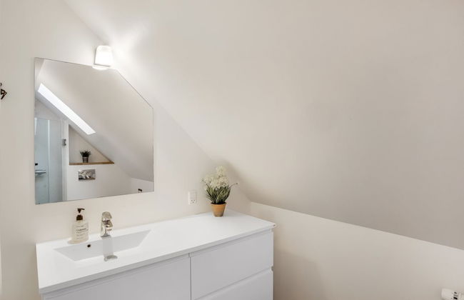 "Juhana" - 150m from the sea - Foto 10