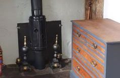 Ancient House in Village Centre - Foto 24