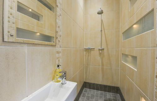 The Old Signal House - Photo 15