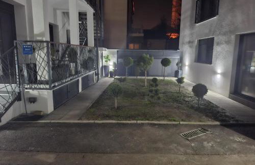 Apartmani Bjelovar - Foto 66