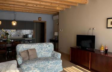 La Maison du Lac Iseo 2 - Foto 13