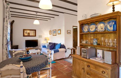 Casa Cruz Resort - Foto 36