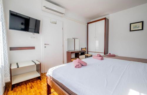 Villa Sea Valley - Foto 30