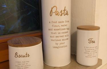 Apartment 4you - Foto 7