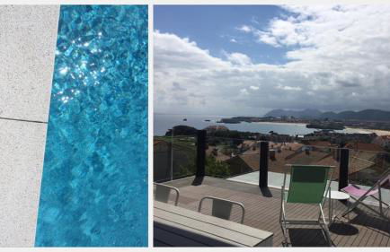 Madera y Mar (familias/parejas) - Foto 33