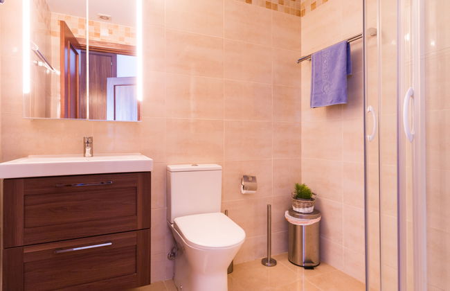 Puerto Paraíso - Foto 21