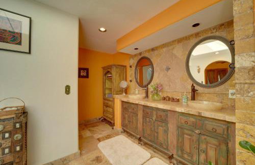 Serene Studio Near Wineries, Oak Creek and Sedona - Foto 12