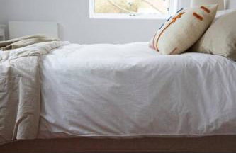 The Skyroom - Foto 20