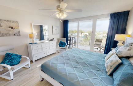 Dunes Of Panama C-201 - Foto 25